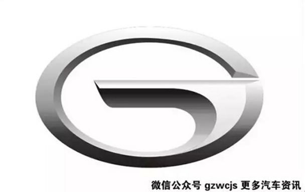 1开云kaiyun·中国品牌实力到哪里 先从传祺GS4开始聊