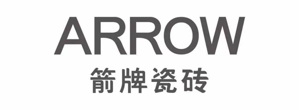 1kaiyun·2024年度瓷砖十大品牌排行榜揭晓ARROW箭牌瓷砖荣登榜单前列